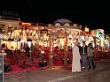 Sharm_Downtown 033